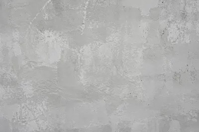 Grey Industrial Concrete Wall Background Texture