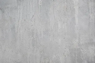 Minimal Grey Concrete Wall Background Texture