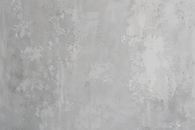 Pale Grey Industrial Concrete Wall Background