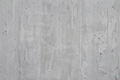 Grey Industrial Concrete Wall Background Texture