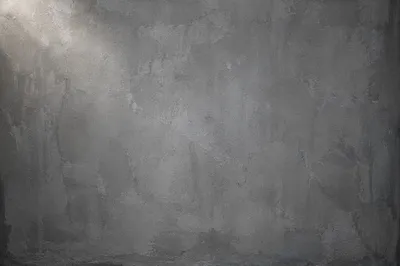 Grey Industrial Concrete Wall Background Texture