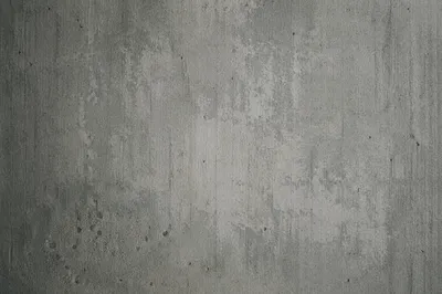 Aged Grey Concrete Wall Texture Background