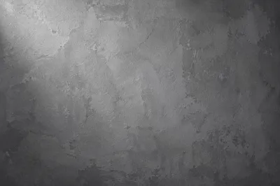 Weathered Grey Concrete Wall Texture