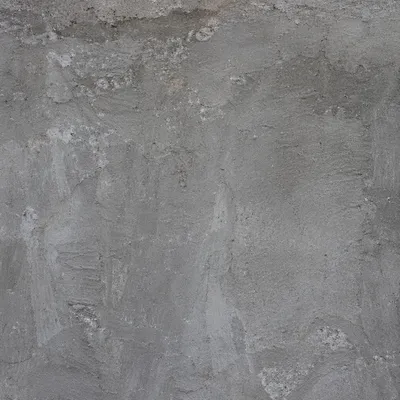 Grey Industrial Concrete Wall Texture