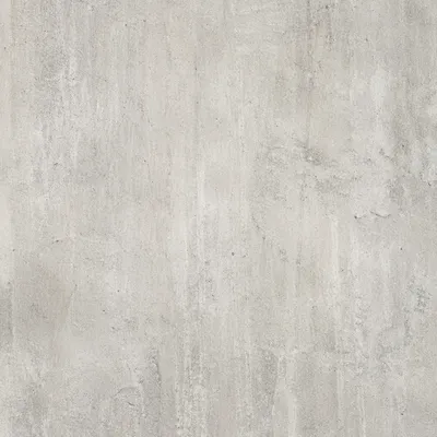 Pale Grey Concrete Wall Background Texture