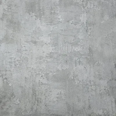 Grey Industrial Concrete Wall Background