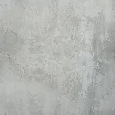 Grey Concrete Wall Industrial Background