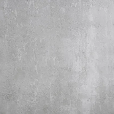 Pale Grey Industrial Concrete Wall Texture