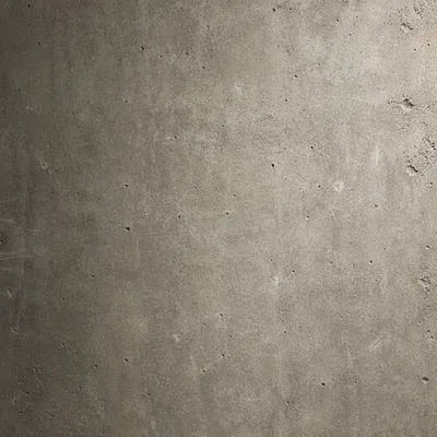 Warm Grey Industrial Concrete Wall Background