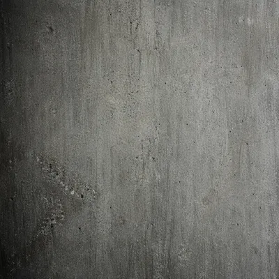 Aged Grey Concrete Industrial Wall Texture