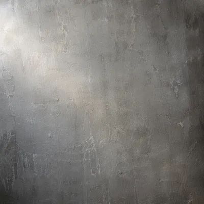 Weathered Grey Concrete Industrial Background