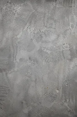 Grey Industrial Concrete Wall Background