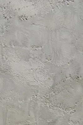 Weathered Grey Concrete Wall Texture