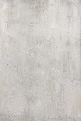 Pale Grey Concrete Wall Background