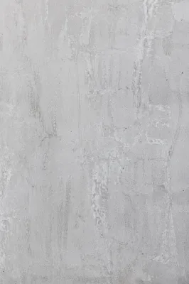 Grey Industrial Concrete Wall Background