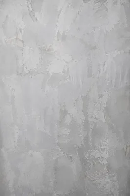 Minimal Grey Concrete Wall Texture Background