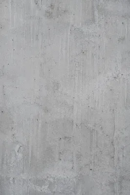 Grey Industrial Concrete Wall Texture Background
