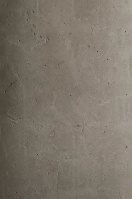 Warm Grey Industrial Concrete Wall Background