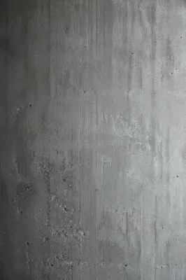 Aged Grey Concrete Industrial Texture Background