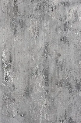 Weathered Grey Industrial Concrete Wall Background