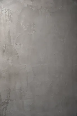 Weathered Grey Concrete Wall Background