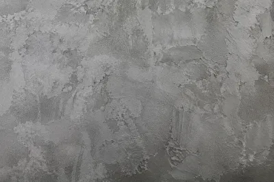 Grey Industrial Concrete Wall Texture