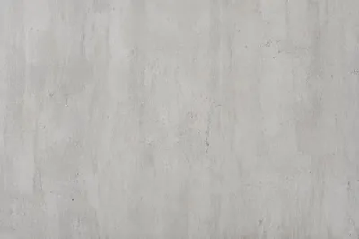 Pale Grey Concrete Wall Texture Background