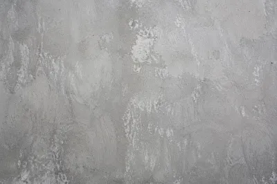 Grey Industrial Concrete Wall Background