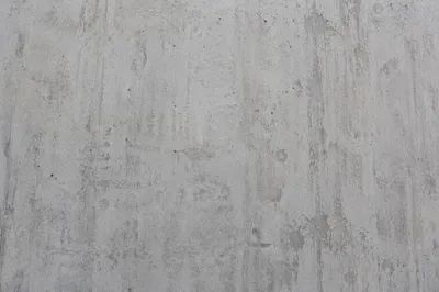 Grey Industrial Concrete Wall Texture Background