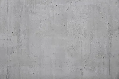 Minimal Grey Industrial Concrete Wall Texture