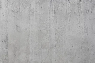 Grey Industrial Concrete Wall Texture Background