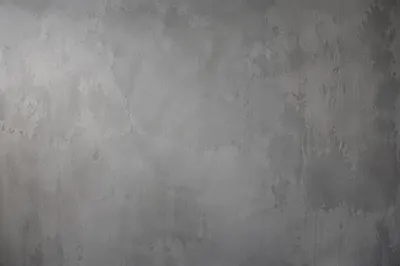 Grey Industrial Concrete Wall Background Texture