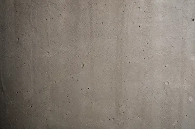 Warm Grey Industrial Concrete Wall Texture
