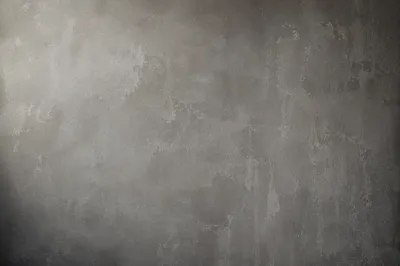 Weathered Grey Concrete Wall Background