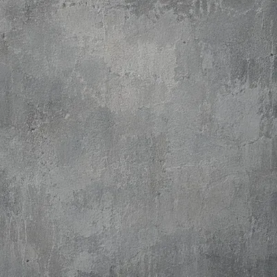 Weathered Grey Concrete Wall Background Texture