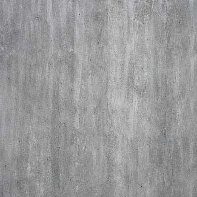 Grey Concrete Wall Urban Texture Background