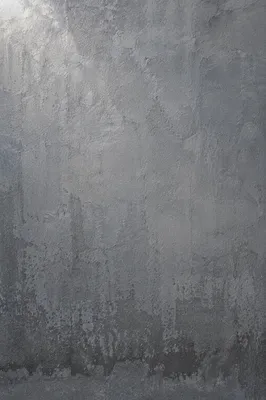 Grey Concrete Wall Urban Texture Background