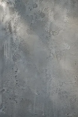 Weathered Grey Concrete Wall Background