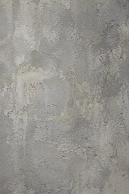 Weathered Grey Concrete Wall Background Texture
