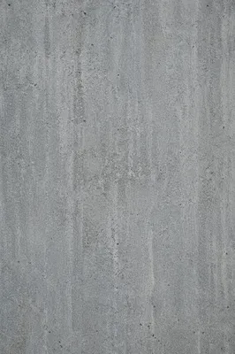 Grey Concrete Wall Urban Texture Background
