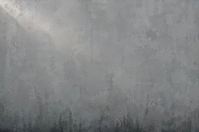 Grey Concrete Wall Urban Texture Background