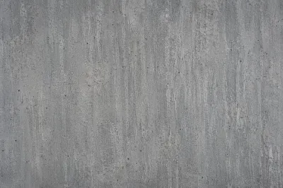 Grey Concrete Wall Industrial Texture Background