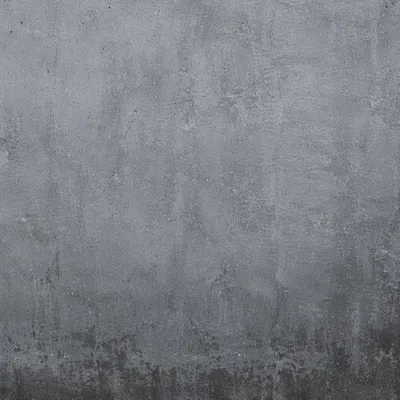 Grey Concrete Wall Urban Texture Background