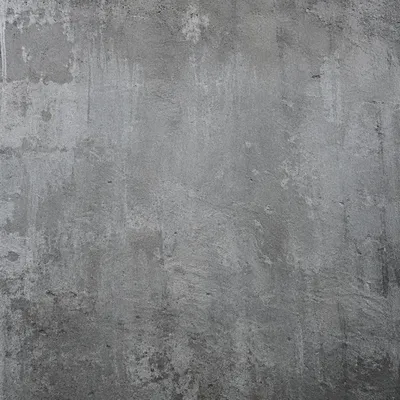 Weathered Grey Concrete Wall Background Texture