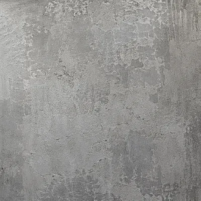 Weathered Grey Concrete Wall Background