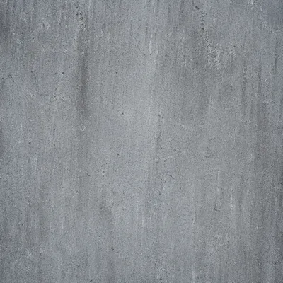 Plain Grey Concrete Wall Texture Background