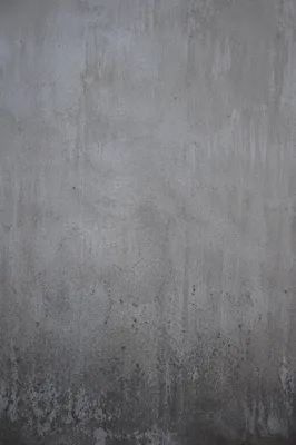 Grey Concrete Wall Urban Texture Background