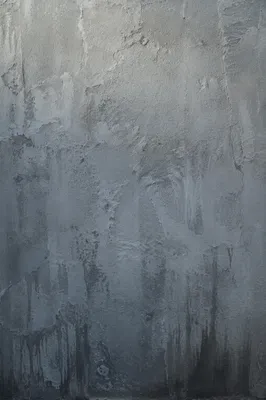 Weathered Grey Concrete Wall Background Texture