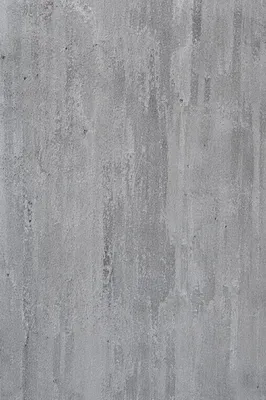 Grey Concrete Wall Urban Texture Background