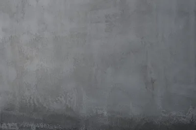 Grey Concrete Wall Urban Background Texture